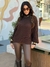 TRICOT GUADA - comprar online