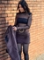 Imagem do CONJUNTO PELOS MAXI