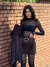 BODY TULE MANU - comprar online