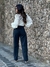 CALÇA BALLON BRICIA - loja online