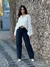 CALÇA BALLON BRICIA - comprar online