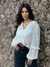 CONJUNTO RAFIA na internet