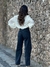 CONJUNTO RAFIA