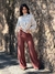CALÇA MAYFAIR - loja online