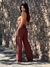 CALÇA MAYFAIR na internet