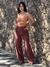 CALÇA MAYFAIR - comprar online