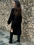 VESTIDO TRICOT MOUSSE - loja online