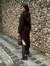 Imagem do VESTIDO TRICOT MOUSSE