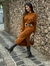 Imagem do VESTIDO TRICOT MOUSSE