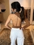 BODY NULA - loja online