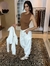 CALÇA JOGGER NAMIE - loja online