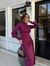VESTIDO IARA - Antonie77a
