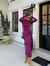 Imagem do VESTIDO IARA
