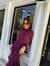 VESTIDO IARA - comprar online