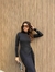 VESTIDO IARA - Antonie77a