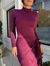 VESTIDO IARA na internet