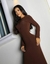 VESTIDO ANALU