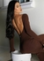 Imagem do VESTIDO ANALU