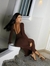 VESTIDO ANALU - comprar online