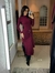 Imagem do VESTIDO THUANE FIVELA
