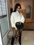 SHORTS CARLA - Antonie77a