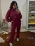 Imagem do CONJUNTO MOLETOM MARIANE