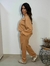 CONJUNTO MOLETOM MARIANE - loja online