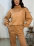 CONJUNTO MOLETOM MARIANE - Antonie77a