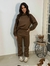 CONJUNTO MOLETOM MARIANE - Antonie77a