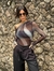 BODY NATY TULE - loja online