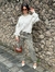 MOM BAG LEOPARD - loja online