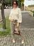 MOM BAG LEOPARD - comprar online