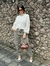 MOM BAG LEOPARD