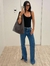 CALÇA WIDE PRI - comprar online