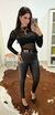 BODY TULE BIA - Antonie77a