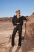 BOOT CUT RESINADA - comprar online