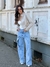 CALÇA GIULIA na internet