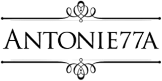Antonie77a