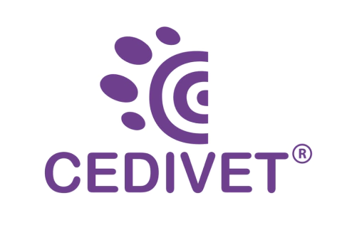 Marca 2 de Variedades Brindes