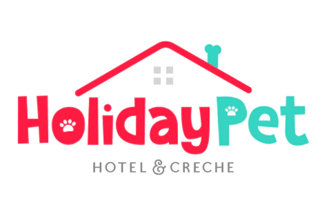 Marca 3 de Variedades Brindes