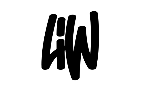 Marca 5 de Variedades Brindes