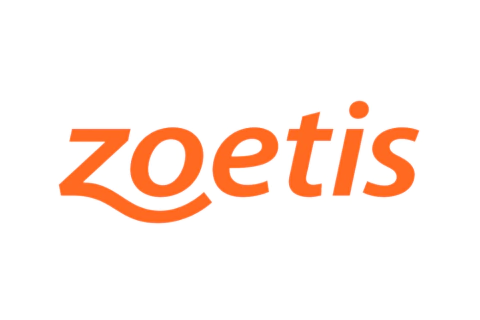 Marca 6 de Variedades Brindes