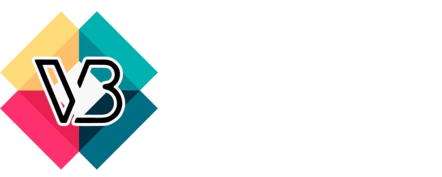 Variedades Brindes