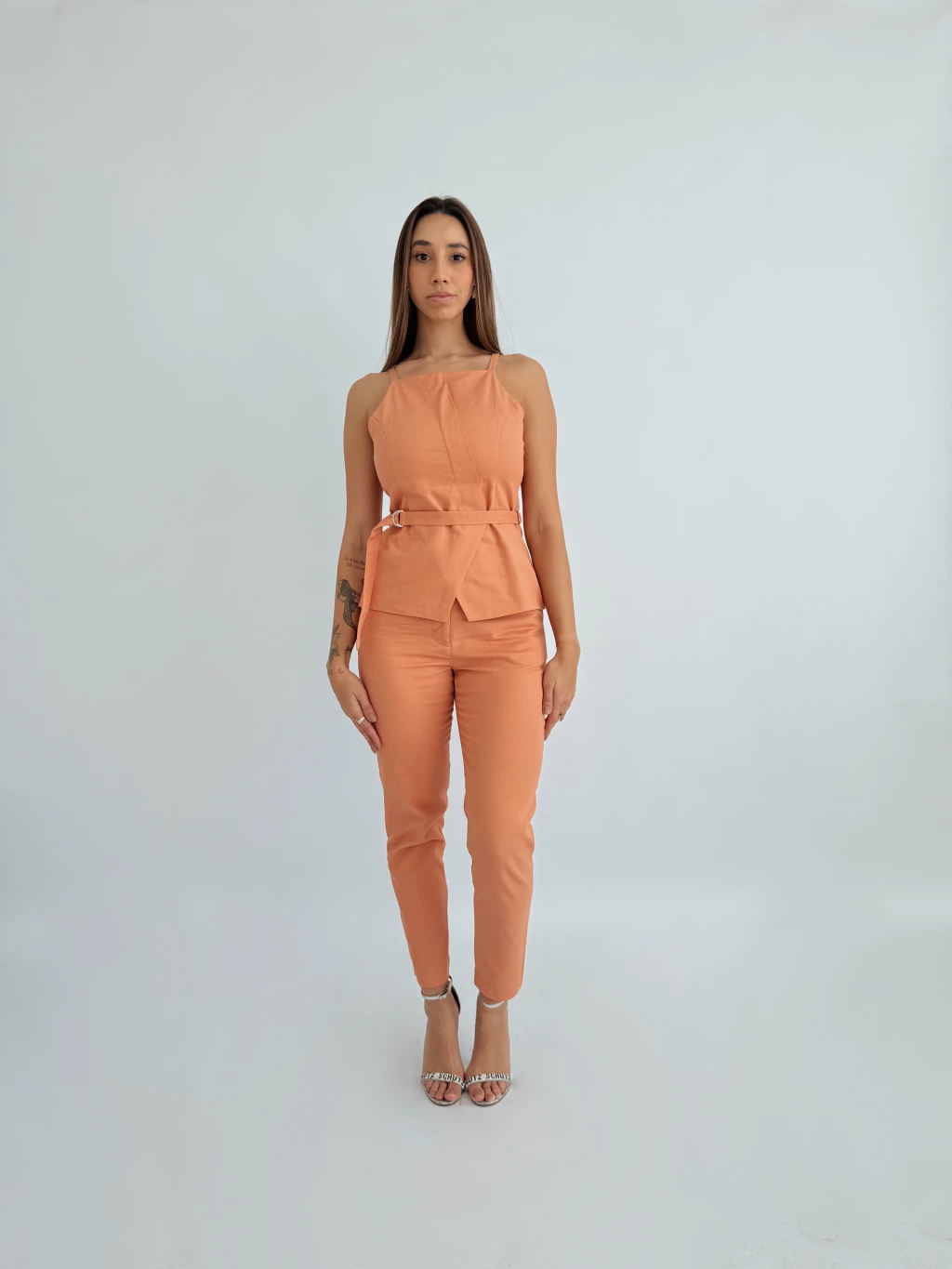 Conjunto Jana