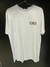 Camiseta Balenciaga modelo 2 - comprar online