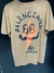 Camiseta Balenciaga modelo 2 - LR Concept Store