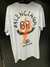 Camiseta Balenciaga modelo 2 - loja online