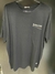 Camiseta Balenciaga modelo 3 - comprar online