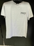 Camiseta Balenciaga modelo 3 - LR Concept Store