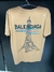 Camiseta Balenciaga modelo 3